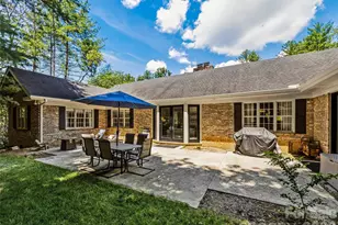 4 Hemlock Rd, Asheville, NC 28803 - Photo 45
