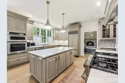 4 Hemlock Road, Asheville, NC 28803 - Photo 11