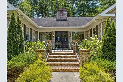4 Hemlock Road, Asheville, NC 28803 - Photo 1