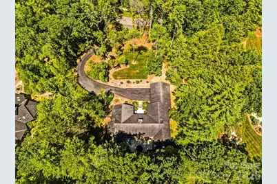 4 Hemlock Road, Asheville, NC 28803 - Photo 5