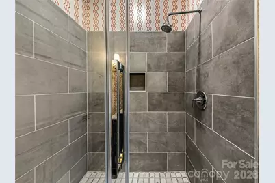 4 Hemlock Road, Asheville, NC 28803 - Photo 37