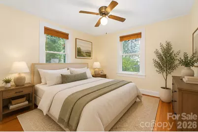 3 Enka Oak Street, Candler, NC 28715 - Photo 15