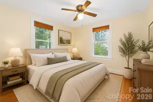 3 Enka Oak St, Candler, NC 28715 - Photo 15