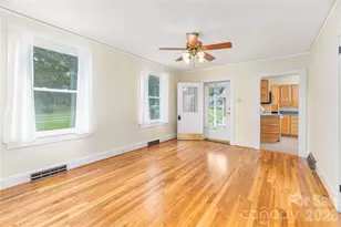 3 Enka Oak St, Candler, NC 28715 - Photo 5