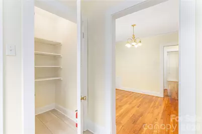 3 Enka Oak Street, Candler, NC 28715 - Photo 11