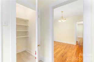 3 Enka Oak St, Candler, NC 28715 - Photo 11