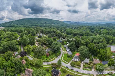 3 Enka Oak Street, Candler, NC 28715 - Photo 21