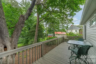 3 Enka Oak Street, Candler, NC 28715 - Photo 19