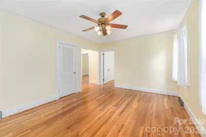 3 Enka Oak Street, Candler, NC 28715 - Photo 7
