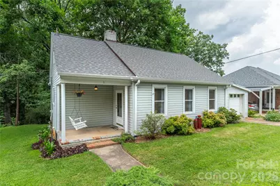 3 Enka Oak Street, Candler, NC 28715 - Photo 1