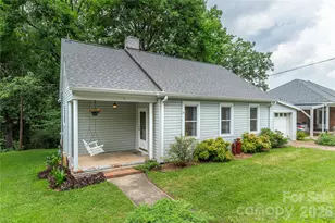 3 Enka Oak St, Candler, NC 28715 - Photo 1