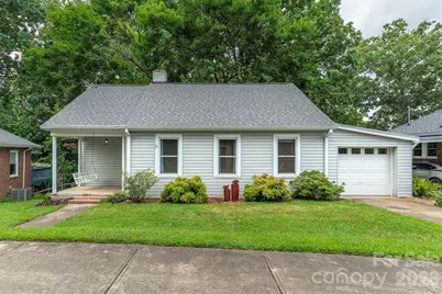 3 Enka Oak Street, Candler, NC 28715 - Photo 3
