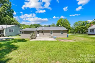 316 20th Ave NE, Hickory, NC 28601 - Photo 23
