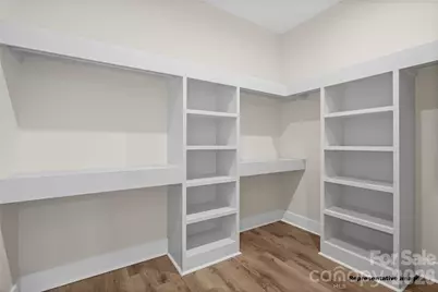 712 Jackson Terrace SW, Concord, NC 28027 - Photo 11