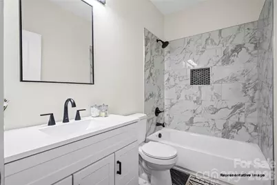 712 Jackson Terrace SW, Concord, NC 28027 - Photo 13