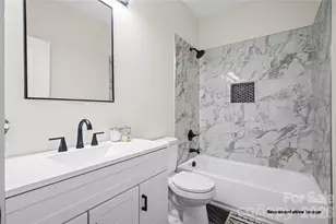 712 Jackson Terrace SW, Concord, NC 28027 - Photo 13