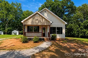 712 Jackson Terrace SW, Concord, NC 28027 - Photo 1