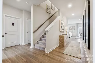 2748 Blue Sky Meadows Drive, Monroe, NC 28110 - Photo 7