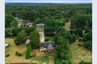 3008 Mooresville Road, Salisbury, NC 28147 - Photo 39