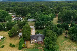 3008 Mooresville Rd, Salisbury, NC 28147 - Photo 39