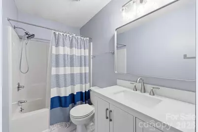3008 Mooresville Road, Salisbury, NC 28147 - Photo 29