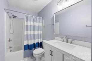 3008 Mooresville Rd, Salisbury, NC 28147 - Photo 29