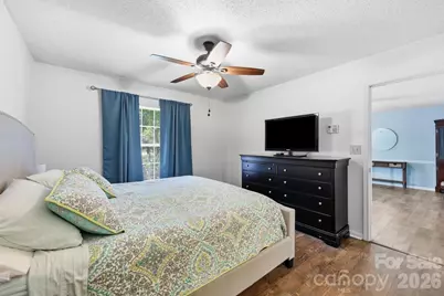 3008 Mooresville Road, Salisbury, NC 28147 - Photo 23