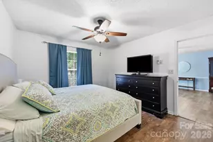 3008 Mooresville Rd, Salisbury, NC 28147 - Photo 23