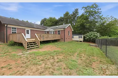 3008 Mooresville Road, Salisbury, NC 28147 - Photo 33