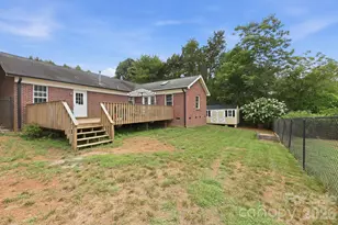 3008 Mooresville Rd, Salisbury, NC 28147 - Photo 33