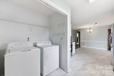 3008 Mooresville Road, Salisbury, NC 28147 - Photo 15