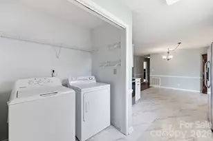 3008 Mooresville Rd, Salisbury, NC 28147 - Photo 15