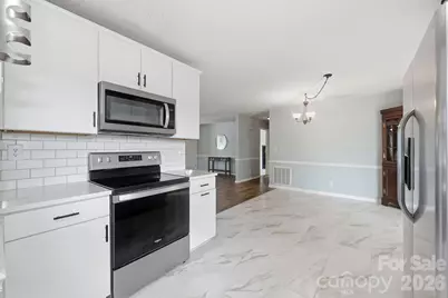 3008 Mooresville Road, Salisbury, NC 28147 - Photo 17