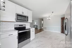 3008 Mooresville Rd, Salisbury, NC 28147 - Photo 17