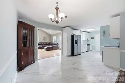 3008 Mooresville Road, Salisbury, NC 28147 - Photo 11