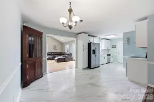 3008 Mooresville Rd, Salisbury, NC 28147 - Photo 11