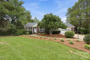 3008 Mooresville Rd, Salisbury, NC 28147 - Photo 3