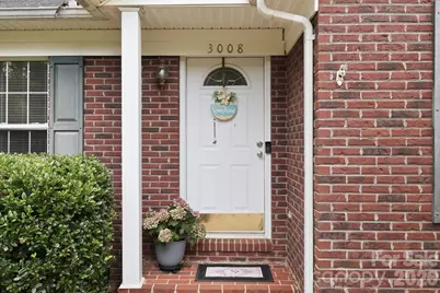 3008 Mooresville Road, Salisbury, NC 28147 - Photo 7