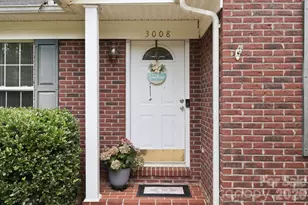 3008 Mooresville Rd, Salisbury, NC 28147 - Photo 7