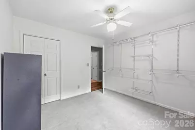 3008 Mooresville Road, Salisbury, NC 28147 - Photo 27