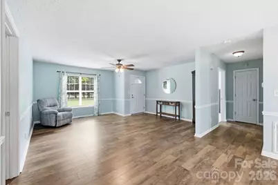 3008 Mooresville Road, Salisbury, NC 28147 - Photo 9