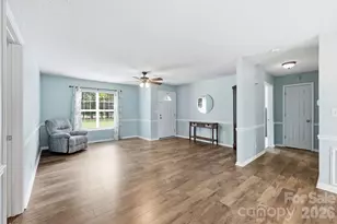 3008 Mooresville Rd, Salisbury, NC 28147 - Photo 9