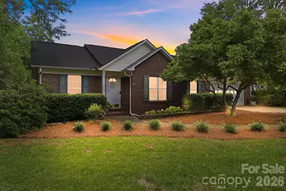 3008 Mooresville Road, Salisbury, NC 28147 - Photo 1