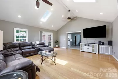 3008 Mooresville Road, Salisbury, NC 28147 - Photo 21