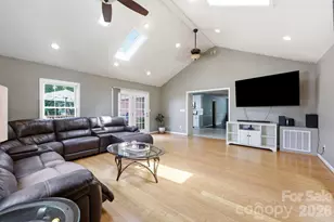 3008 Mooresville Rd, Salisbury, NC 28147 - Photo 21