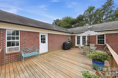 3008 Mooresville Road, Salisbury, NC 28147 - Photo 31