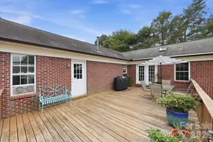 3008 Mooresville Rd, Salisbury, NC 28147 - Photo 31