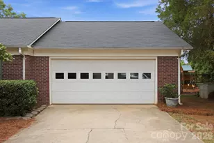3008 Mooresville Rd, Salisbury, NC 28147 - Photo 5