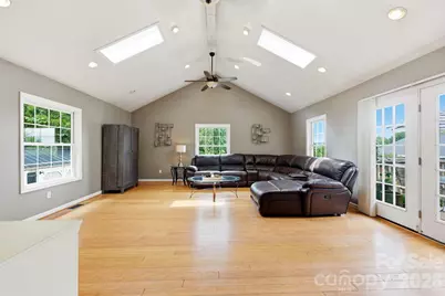 3008 Mooresville Road, Salisbury, NC 28147 - Photo 19