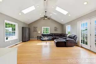 3008 Mooresville Rd, Salisbury, NC 28147 - Photo 19